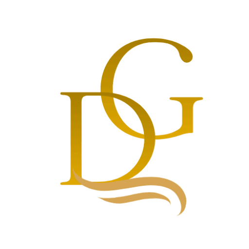 deGaiya