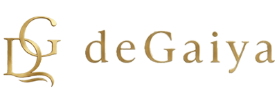 deGaiya