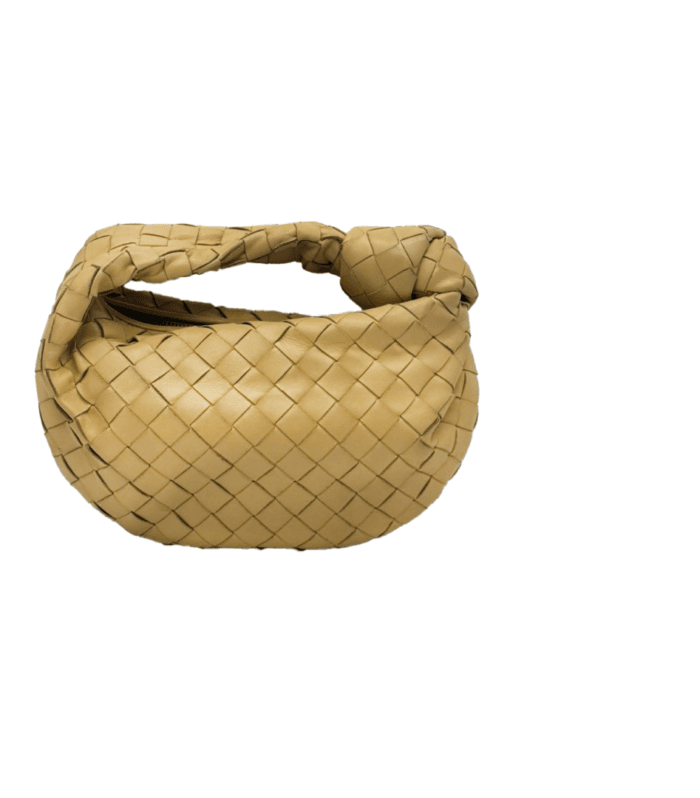 Bottega Veneta Mini Jodie