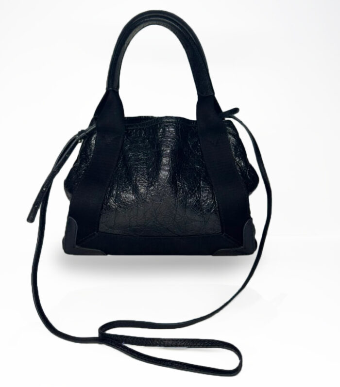 Balenciaga Cabas XS Tote Bag