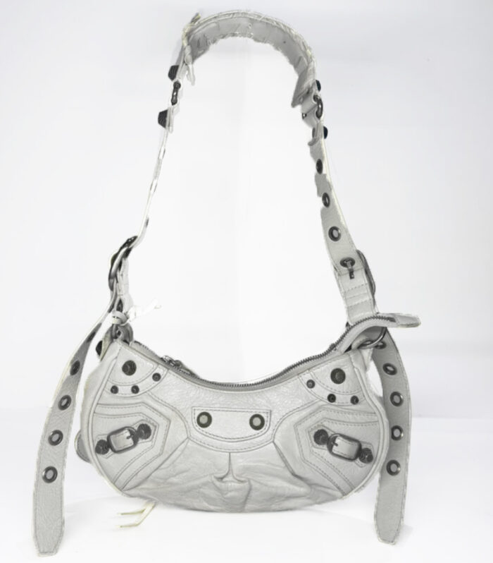 Balenciaga Classic Le Cagole XS