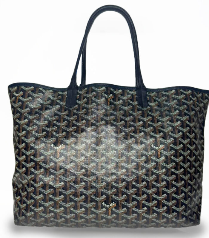 Goyard Saint Louis PM