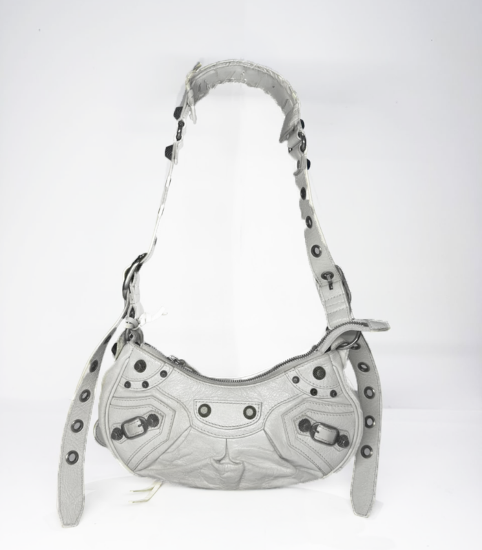Balenciaga Classic Le Cagole XS